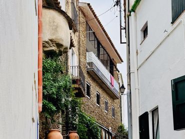 Casa in vendita a GUILLEM DE BRUGUERA 13 N2-15 Es:1 Pl:00 Pt:01