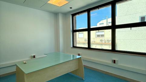 Foto 5 von Gebaude zur Miete in Calle Valdemorillo, Campodón - Ventorro del Cano, Alcorcón