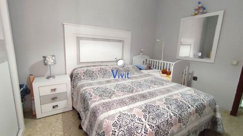 Foto 5 de Pis en venda a Los Molinos, Alcalá de Guadaira