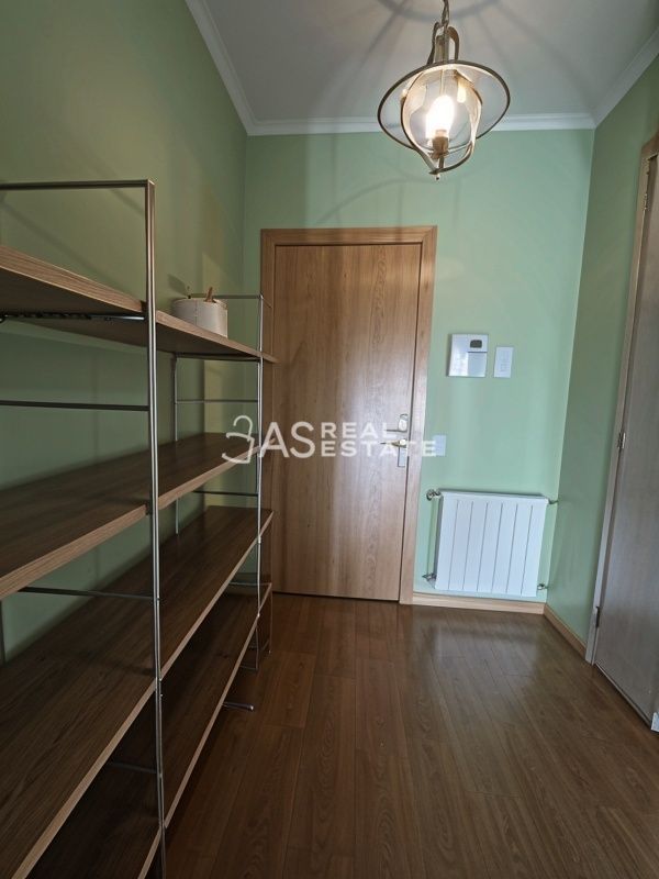Piso en venta en Calle Del Rosselló, El Camp de l'Arpa del Clot