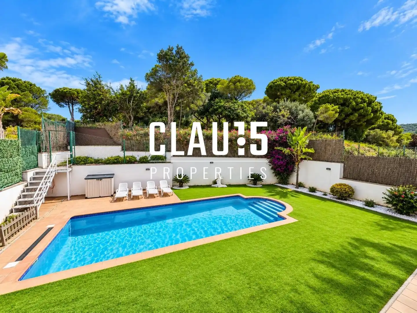 Haus mit Terrasse zum Verkauf in Canet de Mar, imagen 3