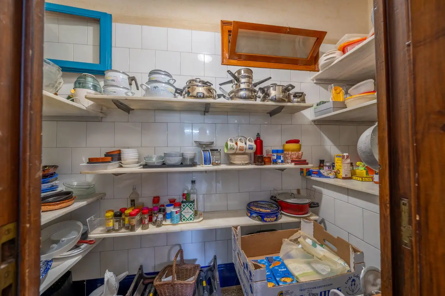 Casa en venda a Bescanó, imagen 12