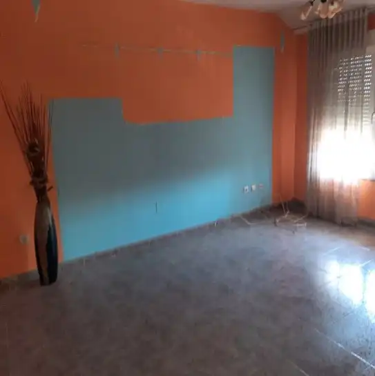Flat for sale in Medina del Campo