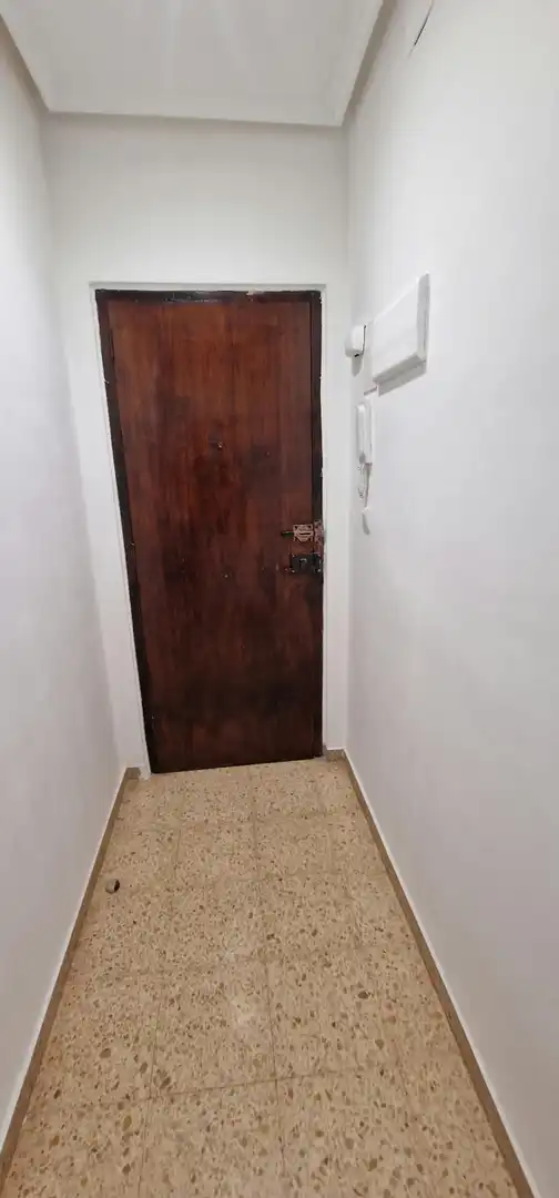 Wohnung mit Terrasse zur Miete in Quart de Poblet, imagen 30