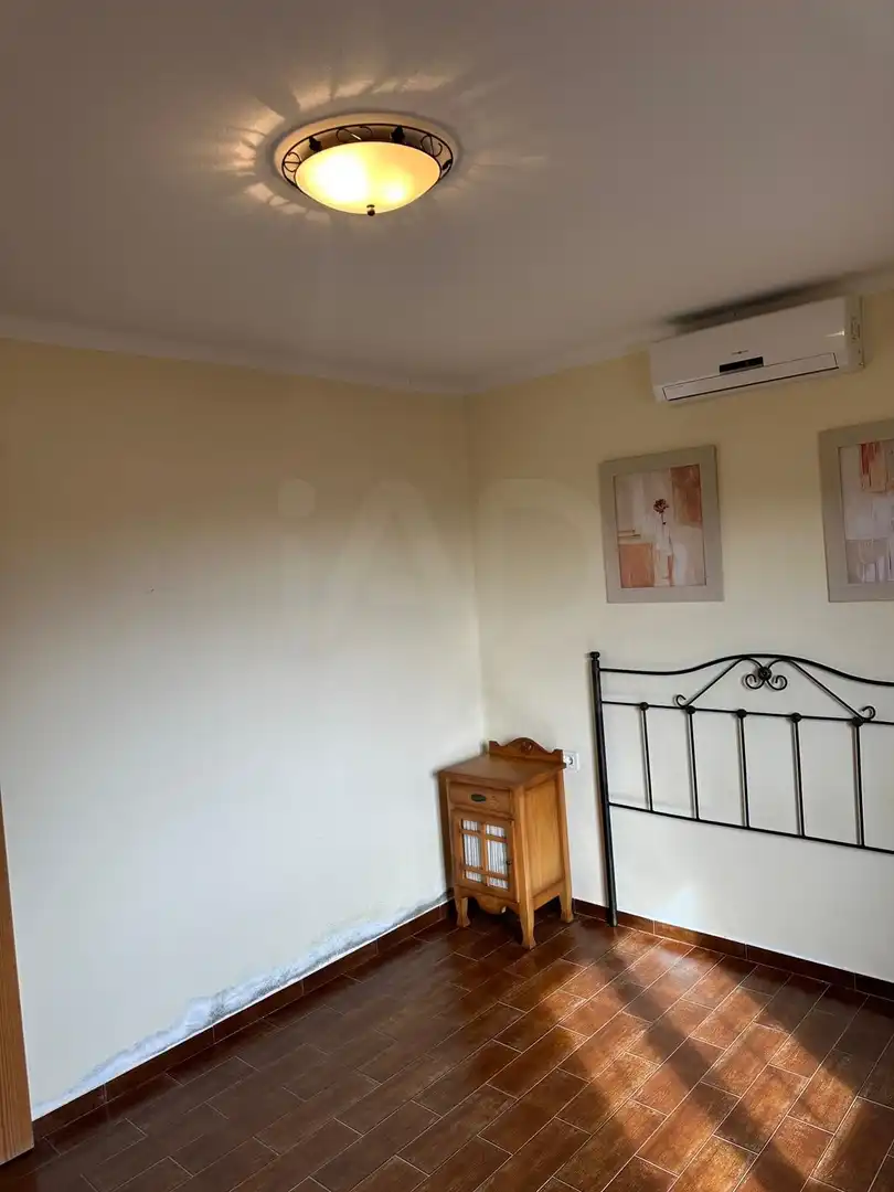 Habitación de Casa o chalet en venta en Haría con Calefacción