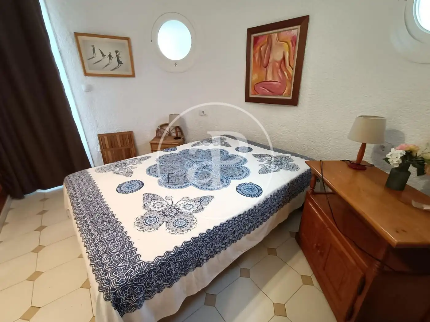 House with pool to rent in Carrer Ulisses, imagen 15