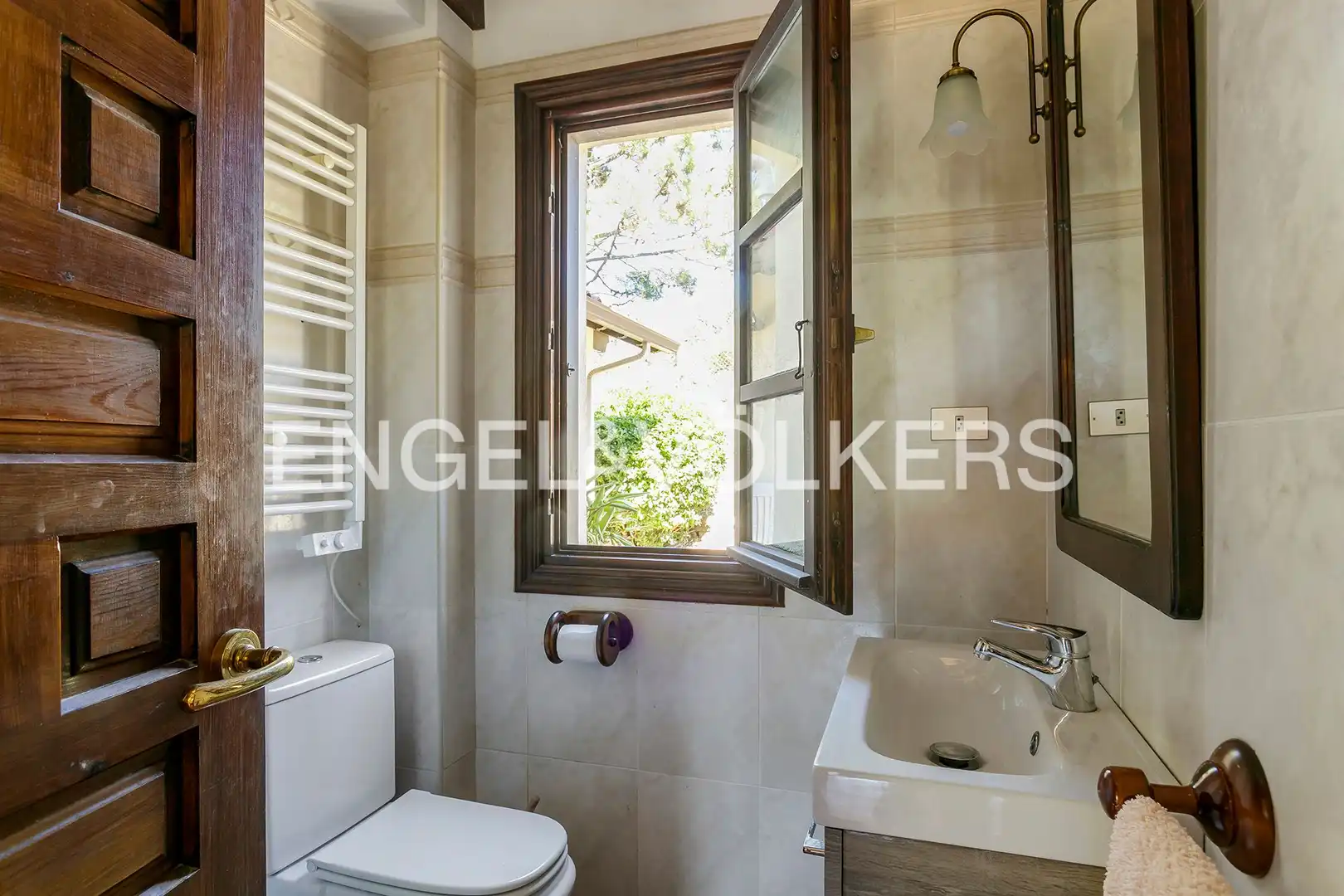 Casa amb piscina en venda a Barrika, imagen 40