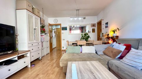 Foto 5 de Piso en venta en Carrer Josep Pinyol, Sant Miquel, Granollers