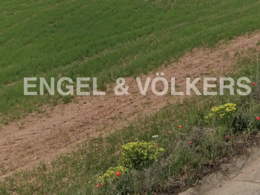 Industriegrundstück zum Verkauf in Sant Fruitós de Bages, imagen 11