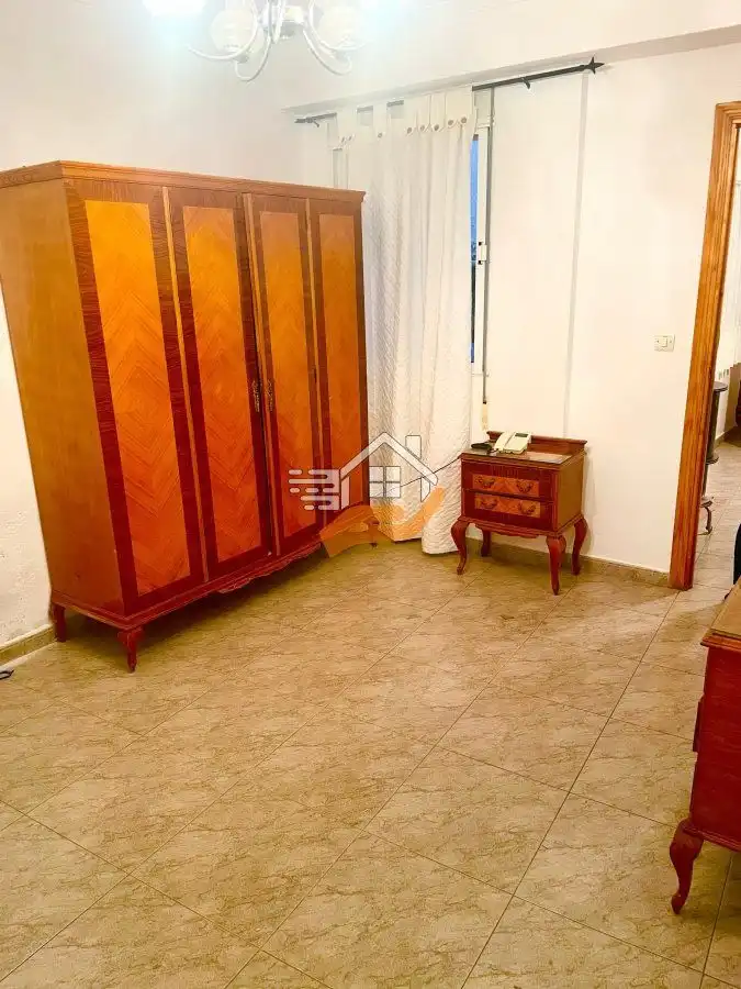 Terraced house for sale in Vélez-Rubio, imagen 27
