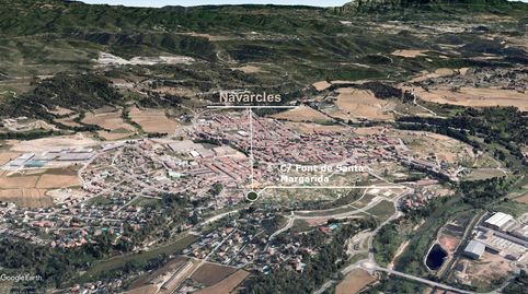 Foto 4 de Oficina en venta en C/ Font de Santa Margarida, Navarcles, Barcelona