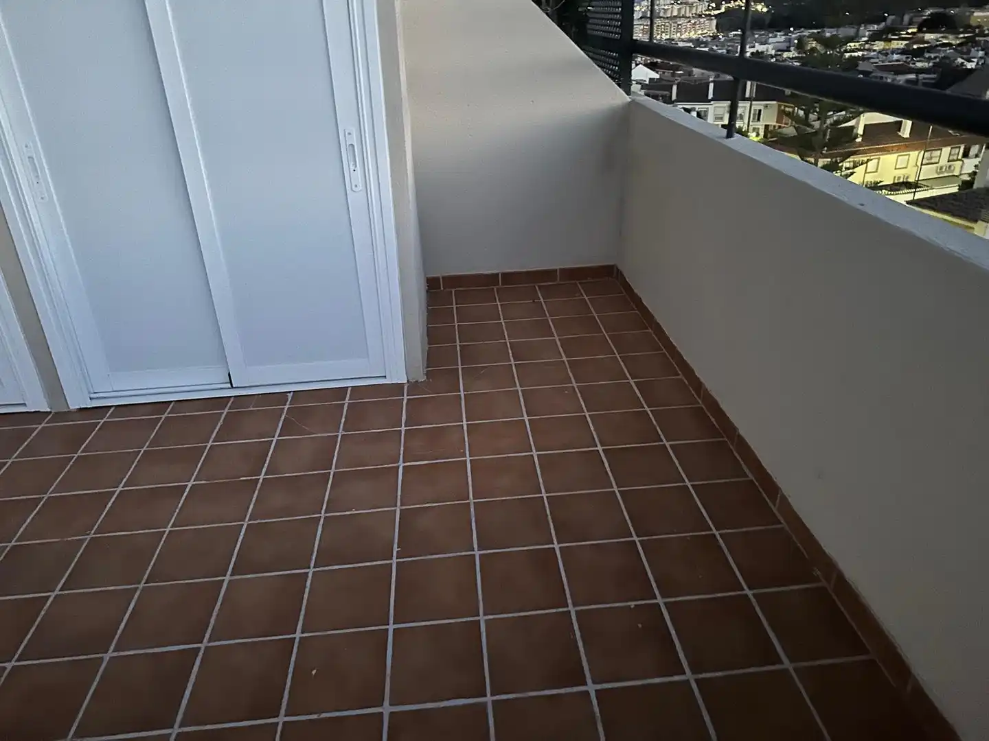 Appartement compact avec piscine à vendre à El Faro de Calaburra - Chaparral, imagen 8