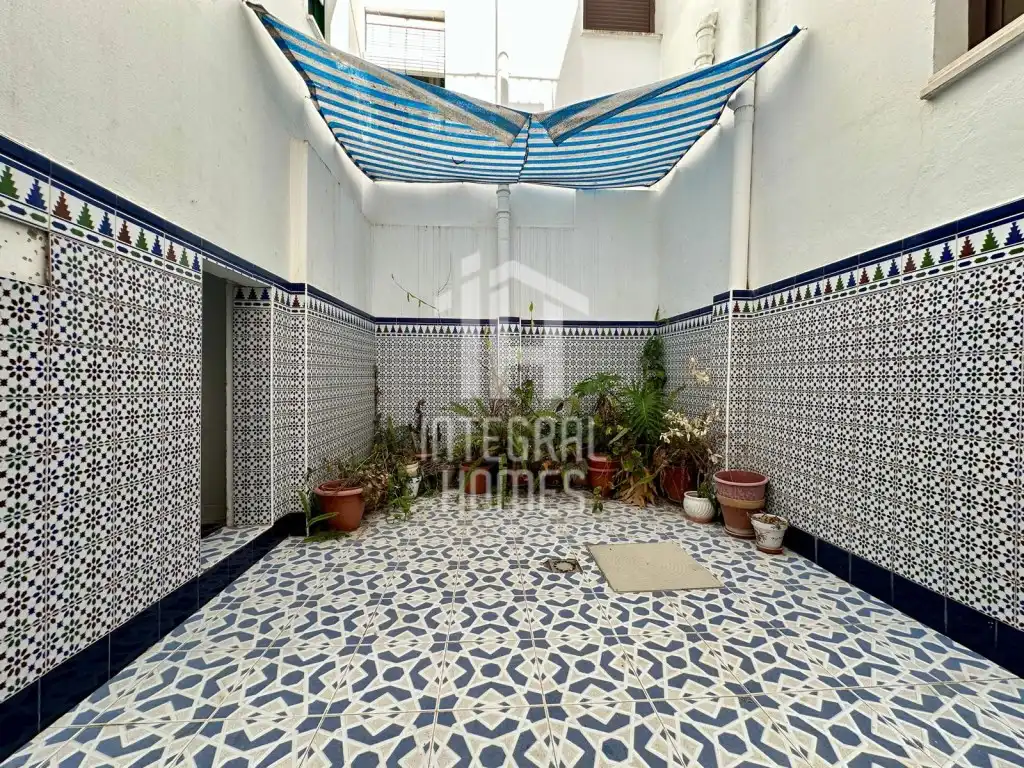 Casa in vendita a Calle San Mateo, imagen 13