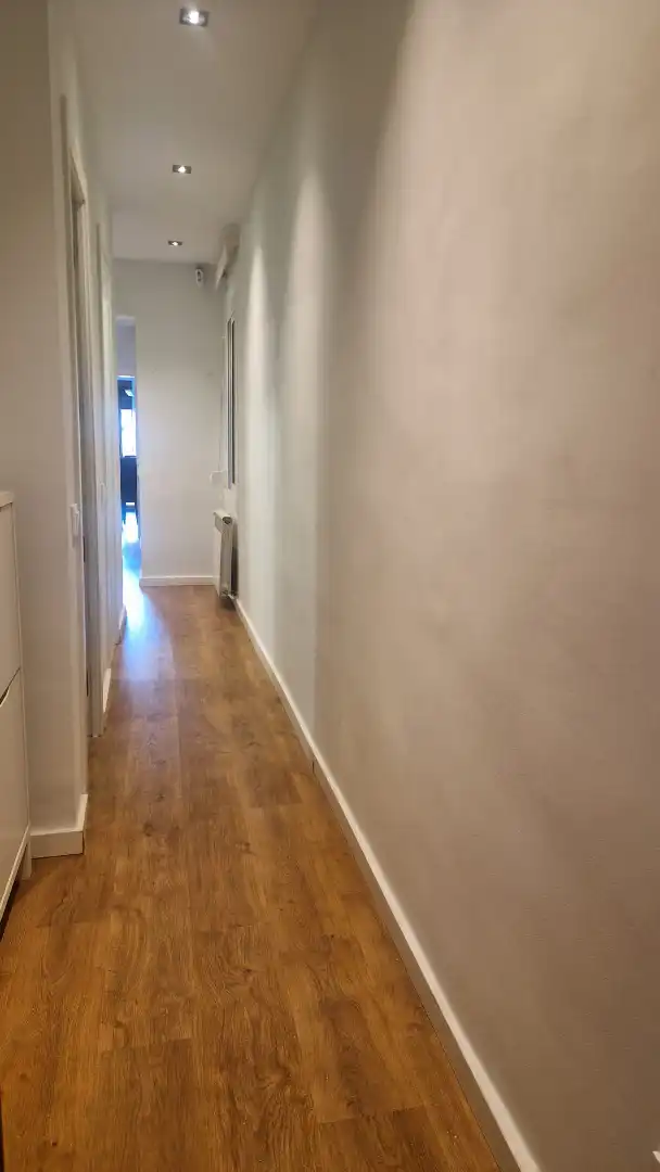 Flat with terrace for sale in Les Corts, imagen 15