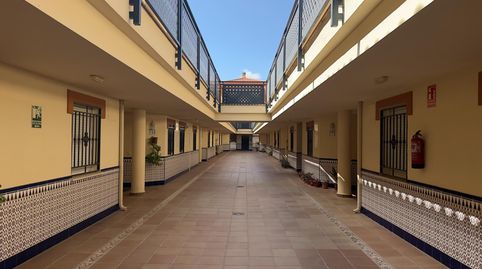 Foto 2 de Piso de alquiler en Camino la Viñuela, Atarfe, Granada