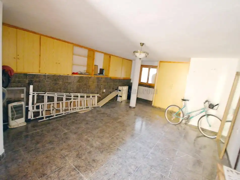 Chalet con terraza en venta en Orihuela Costa, imagen 19