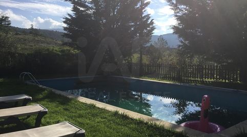 Foto 4 de Finca rústica en venda a Vallcebre, Barcelona