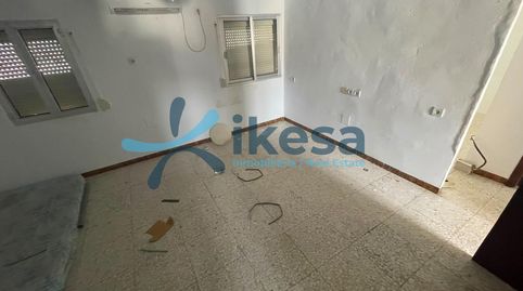 Photo 2 of Flat for sale in Torreblanca, Sevilla Capital