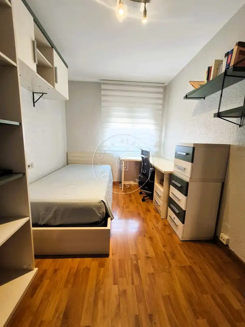 Wohnung mit Aufzug zum Verkauf in Regiones, imagen 20