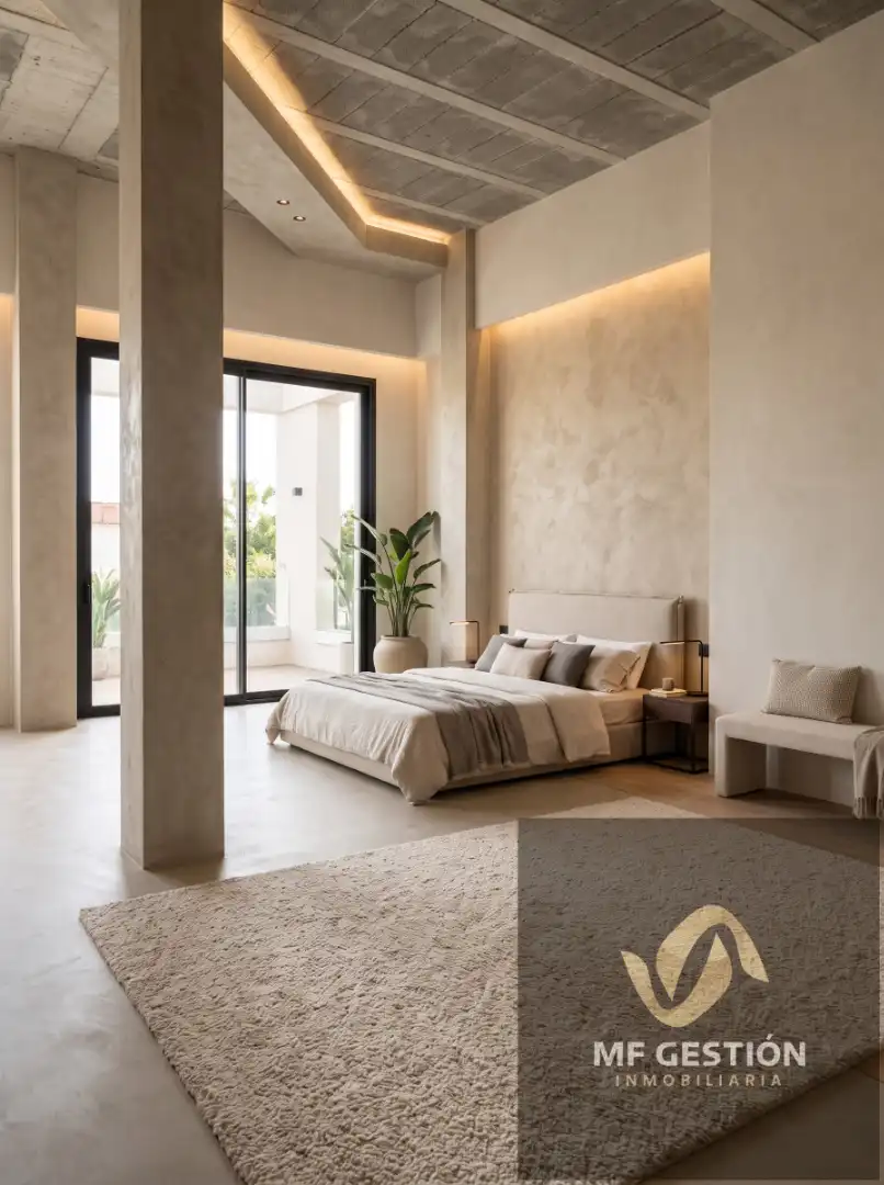 Local comercial en venta en Rúa López Mora, imagen 9
