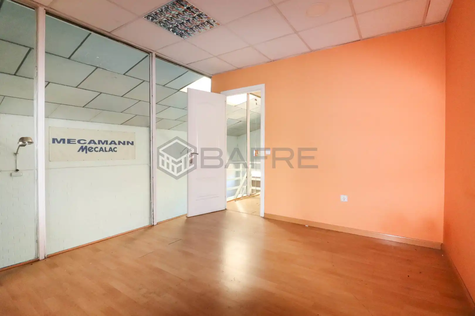 Local comercial de lloguer a Avenida de Castilla, imagen 6