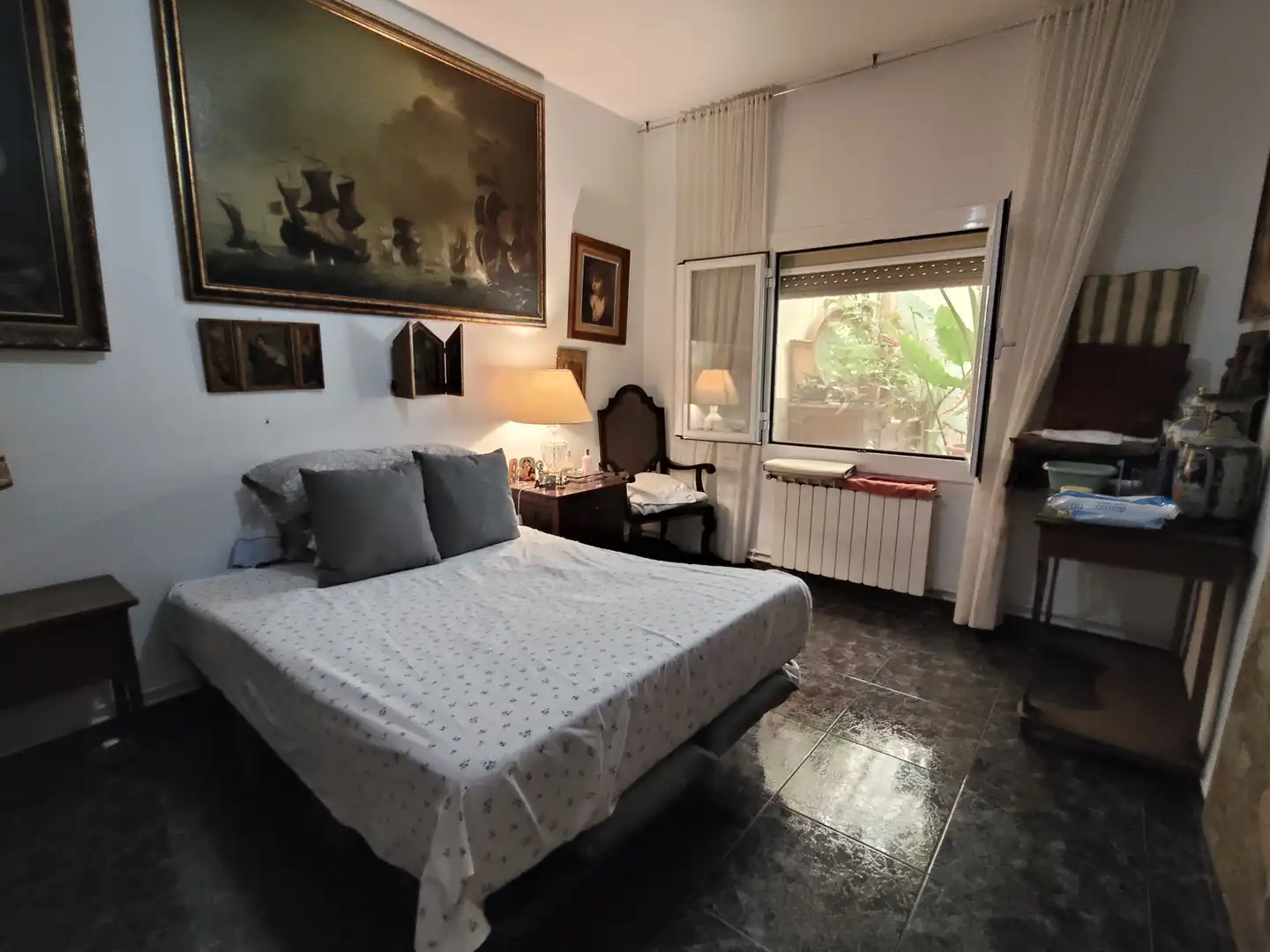 Detached homes for sale in Villaminaya