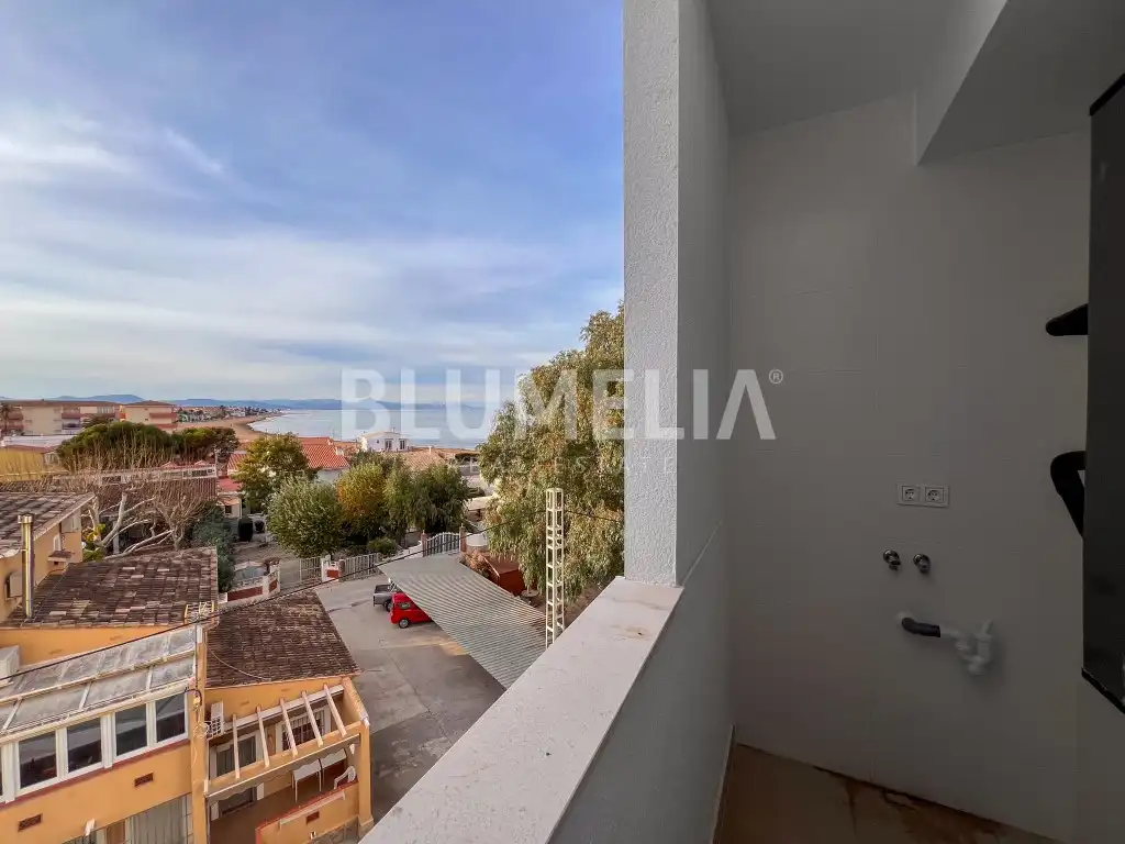 Penthouse mit Pool zum Verkauf in Las Marinas / Les Marines, imagen 10
