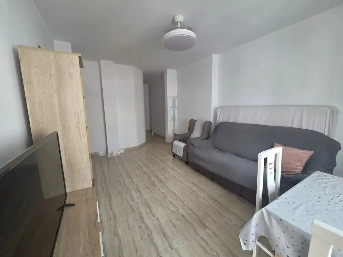 Penthouse mit Terrasse zum Verkauf in Torre del Mar, imagen 5