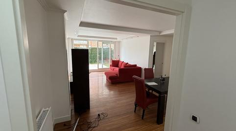 Photo 4 of Flat to rent in C. de la Vía, Playa Ostende, Castro-Urdiales