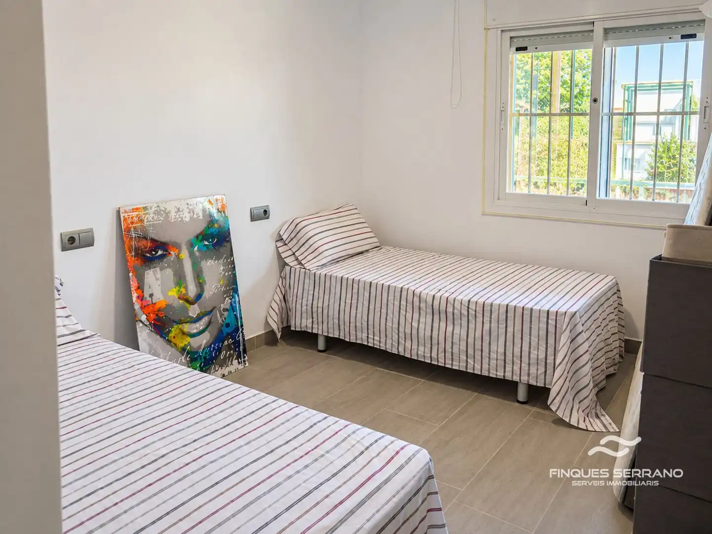 Apartment mit Aufzug zum Verkauf in TARRAGONA, imagen 12