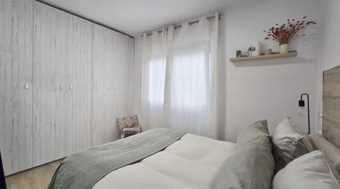 Photo 5 of Duplex for sale in La Coca - La Nia - Vistahermosa, Alicante