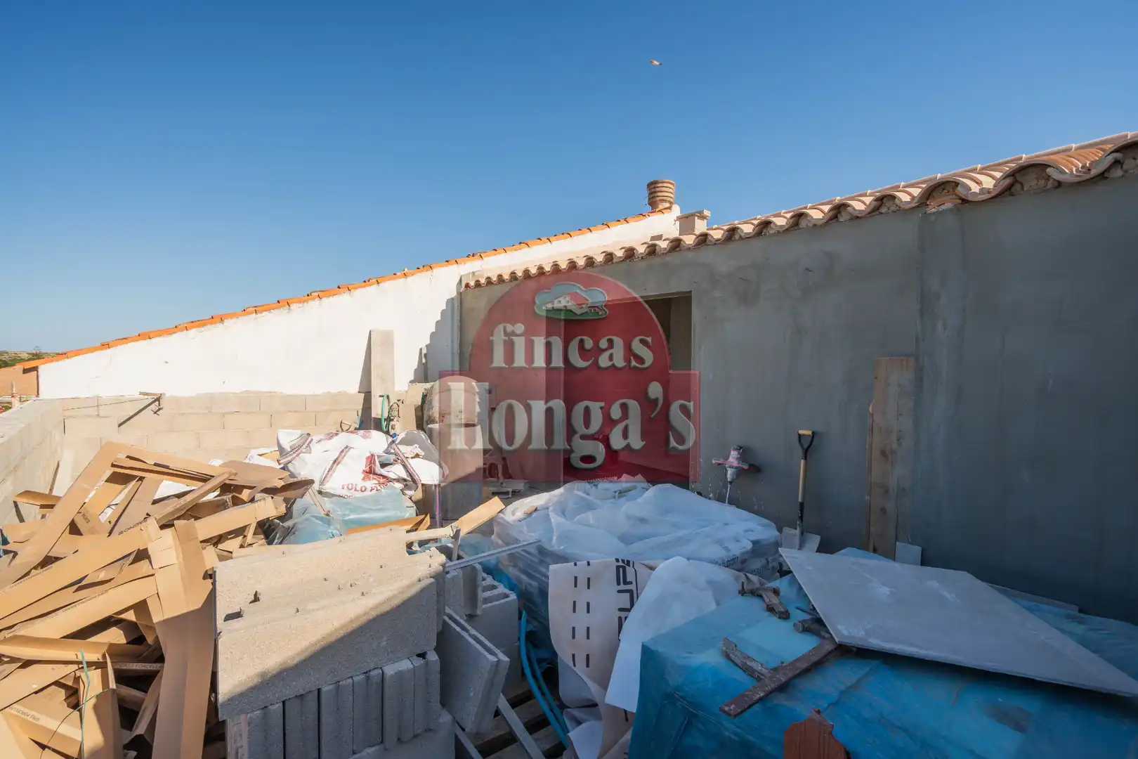 Wohnung zum Verkauf in Ciutadella, imagen 19