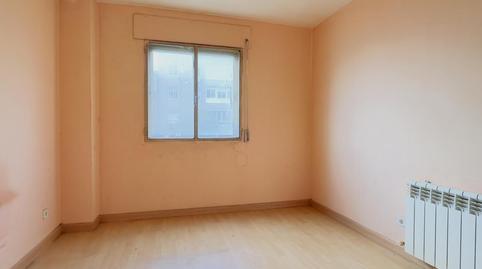 Photo 4 of Flat for sale in Riazor, El Naranjo, Madrid