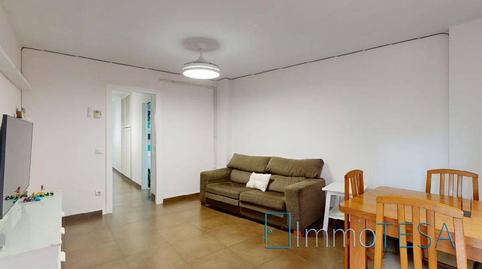 Photo 3 of Flat for sale in Can Serra, Barberà del Vallès