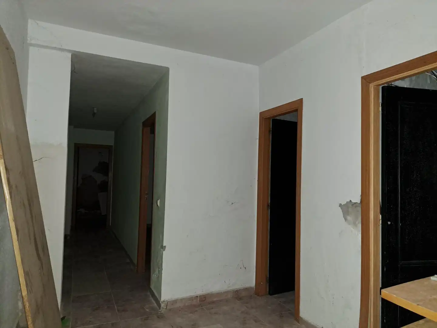 Local comercial en venda a Saladar, imagen 13