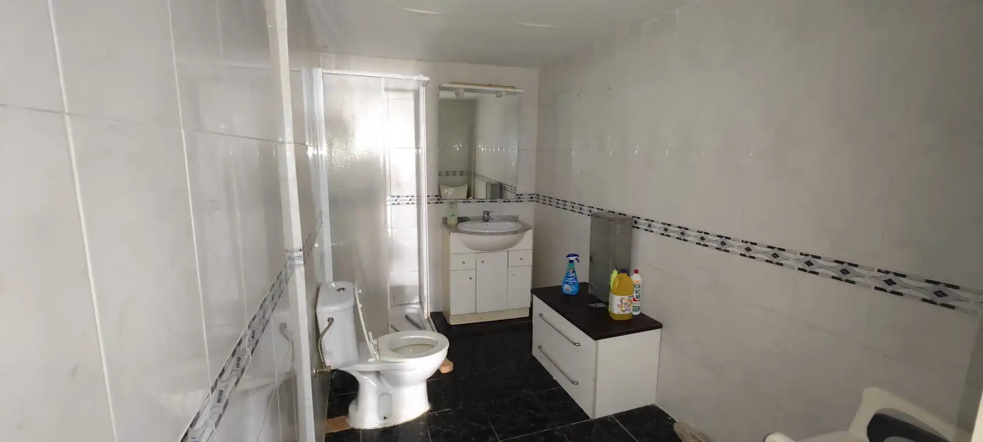 Maison rustique avec piscine à vendre à El Verger, imagen 8