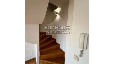 Photo 2 of Flat to rent in Centro, Toledo