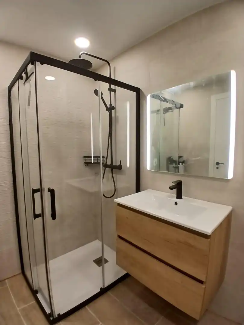 Apartamento con ascensor en venta en Calle PAZ LA, imagen 7