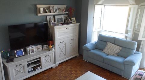 Photo 2 of Duplex for sale in Plaza Los Castaños, Alisal - San Román, Cantabria