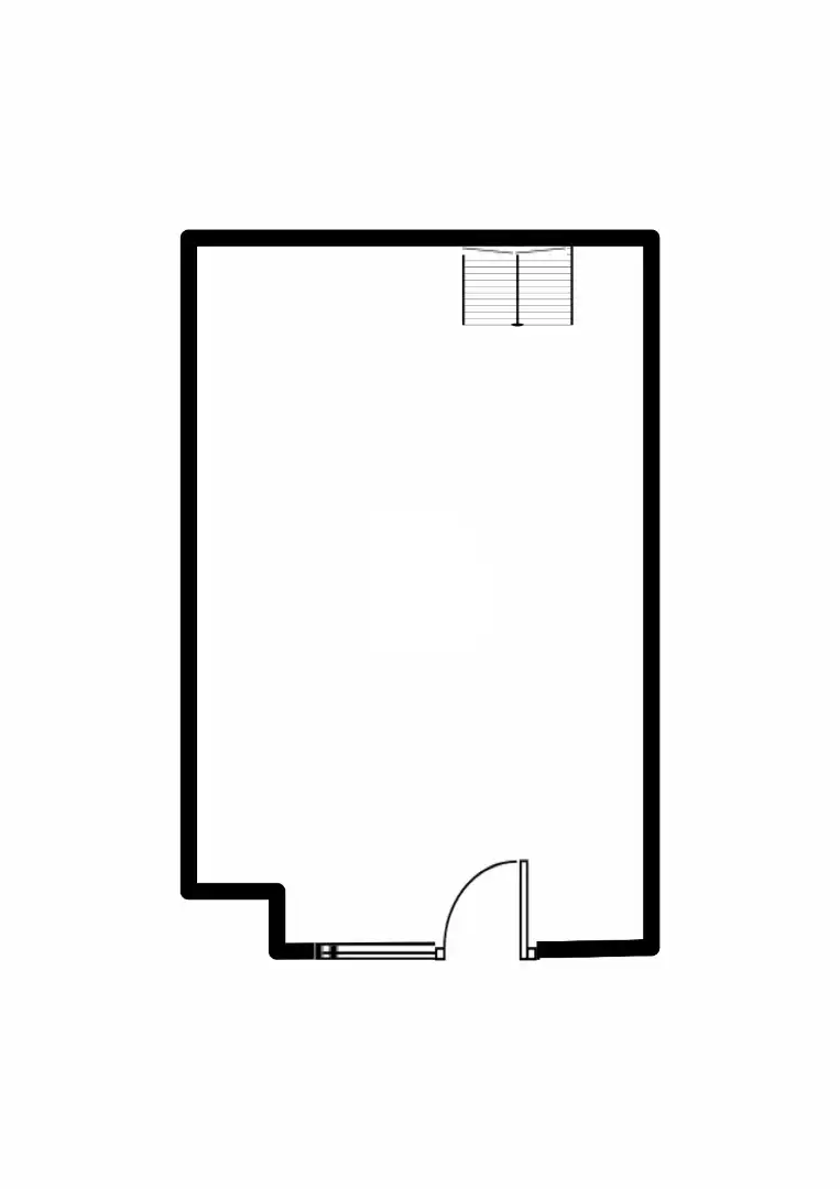 Business premises for sale in Plaza Peso, imagen 17