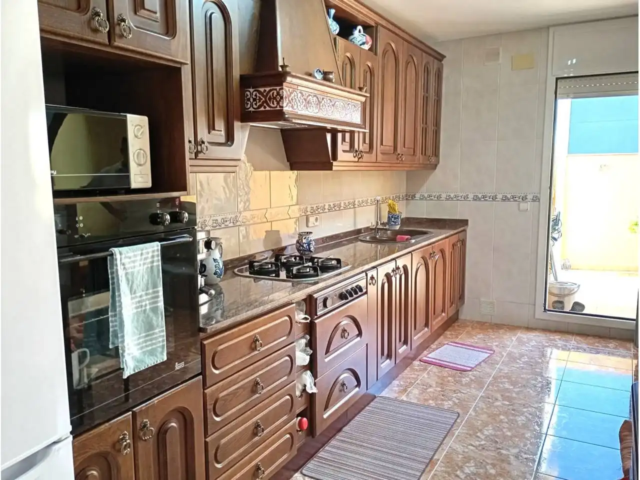 Casa in vendita a Santa Maria - L'Eixample - Sud Sumella, imagen 10