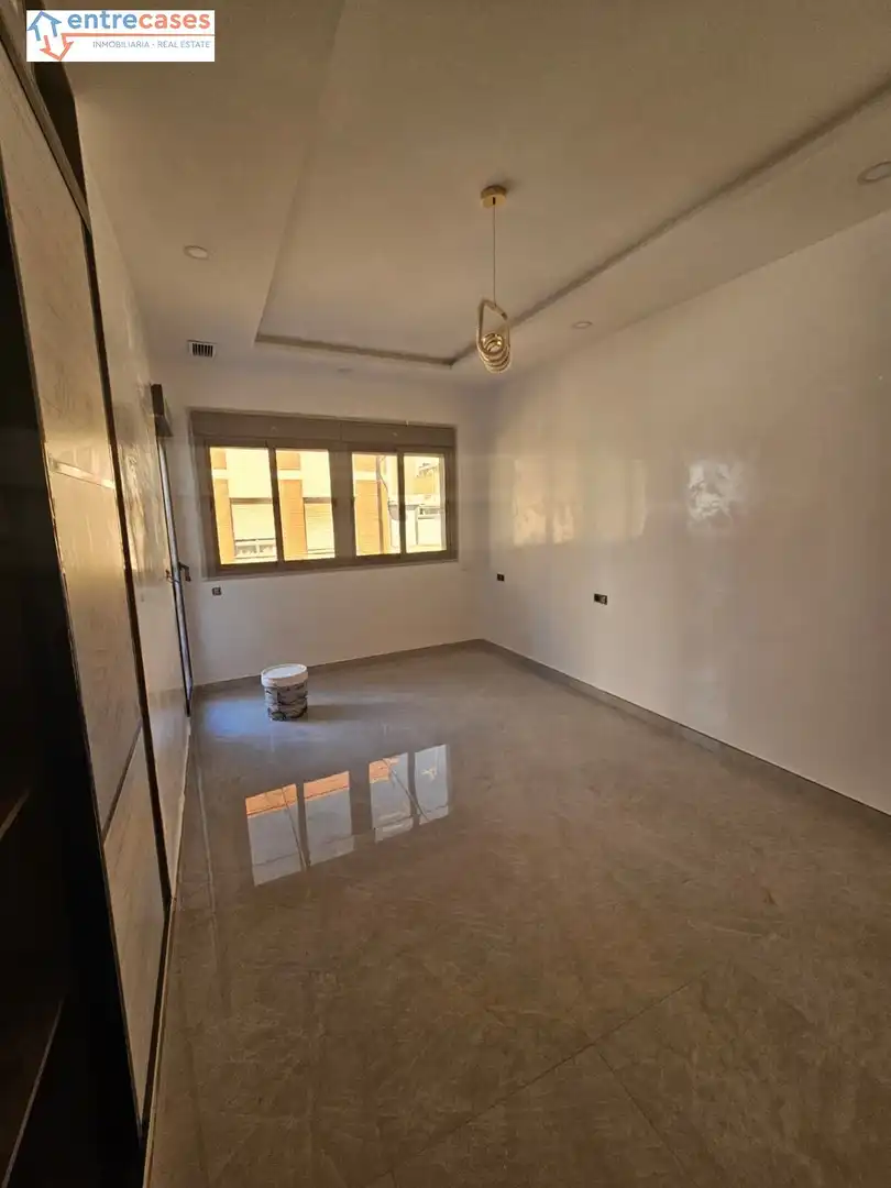 Casa amb terrassa en venda a Puerto de Sagunto, imagen 7