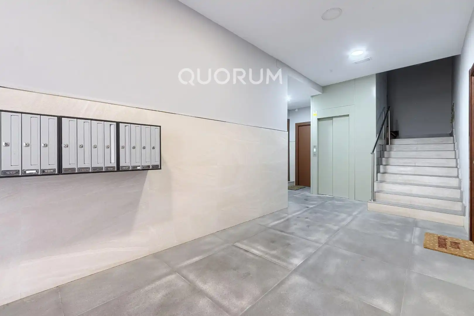Piso en venta en Barakaldo  con Calefacción y Balcón