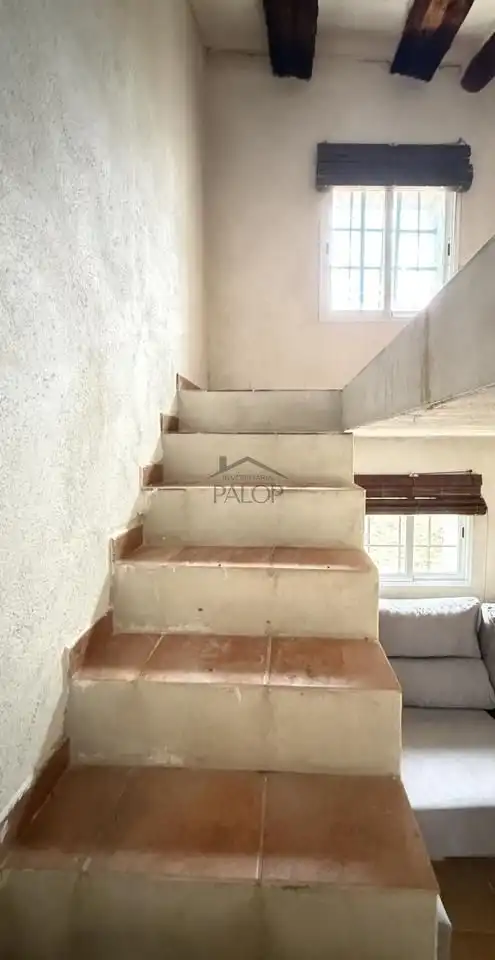 Maison rustique avec jardin à vendre à Carcaixent, imagen 4