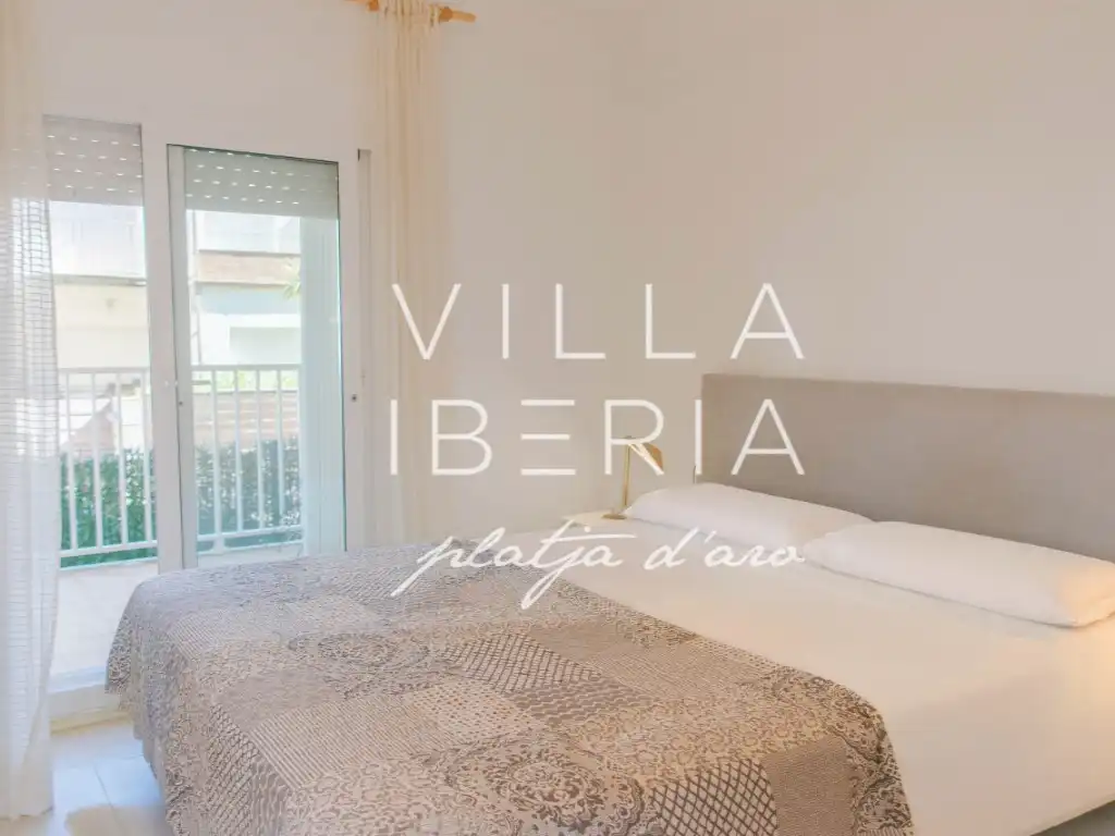 Apartamento en venta en Carrer Ntra. Sra. de Fanals 22, imagen 10