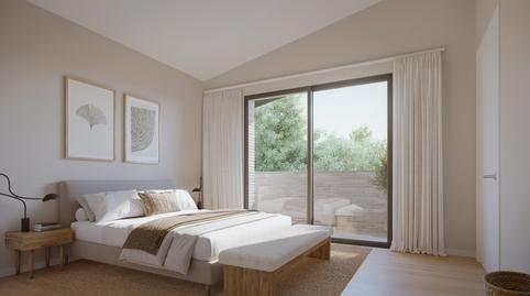 Photo 5 from new construction home in Flat for sale in Avinguda Sitges, 21, Begues, Barcelona