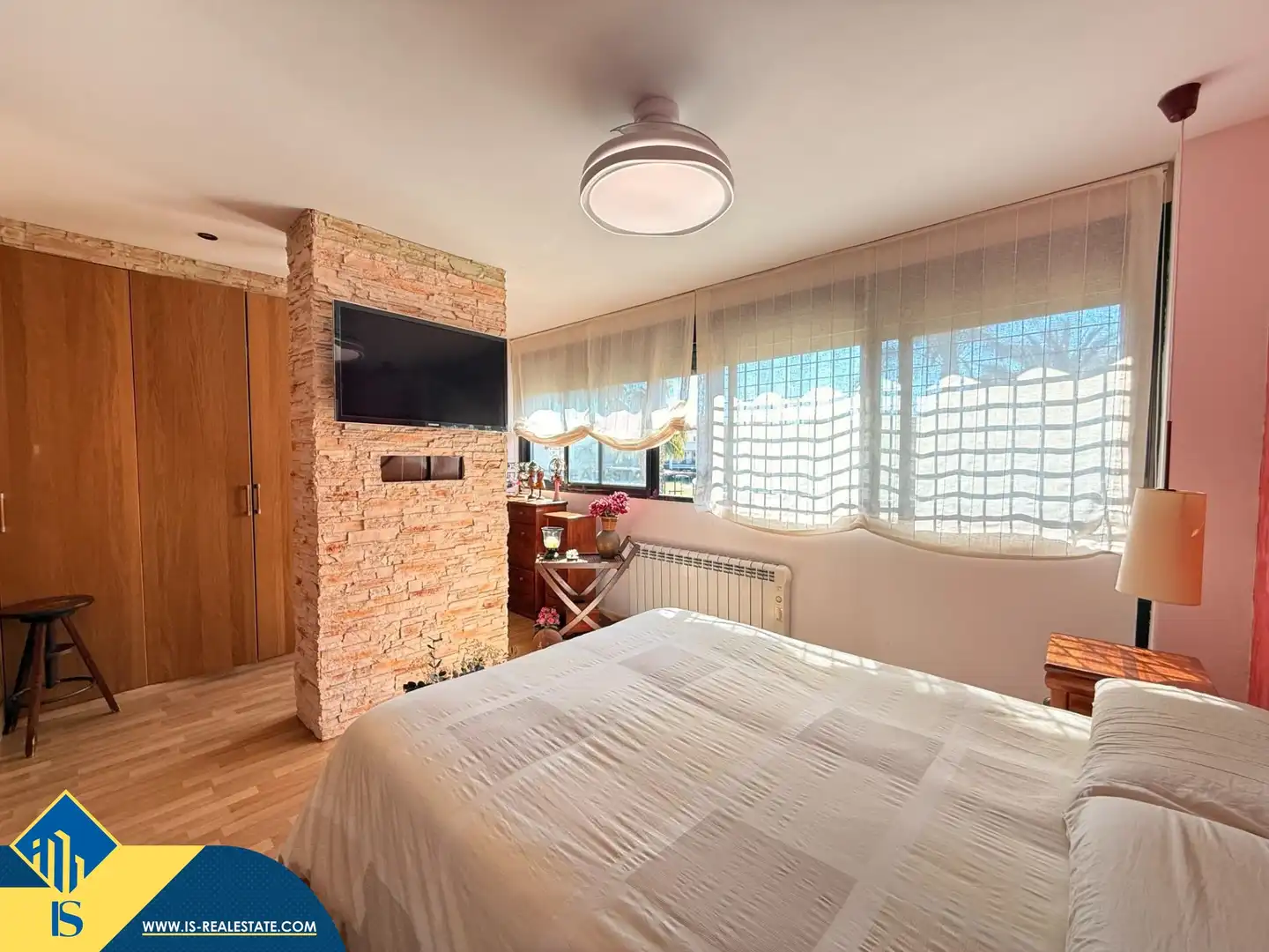 Casa con piscina in vendita a Playa de San Juan - El Cabo de las Huertas, imagen 19