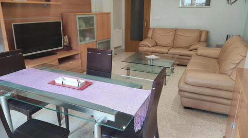Photo 5 of Duplex for sale in Benetússer, Valencia
