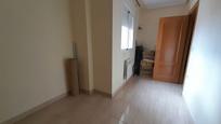 Flat for sale in Puertollano