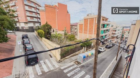 Photo 3 of Flat to rent in El Carmel, Barcelona